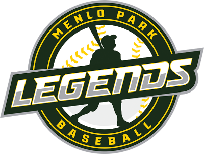 Menlo Park Legends Home Page
